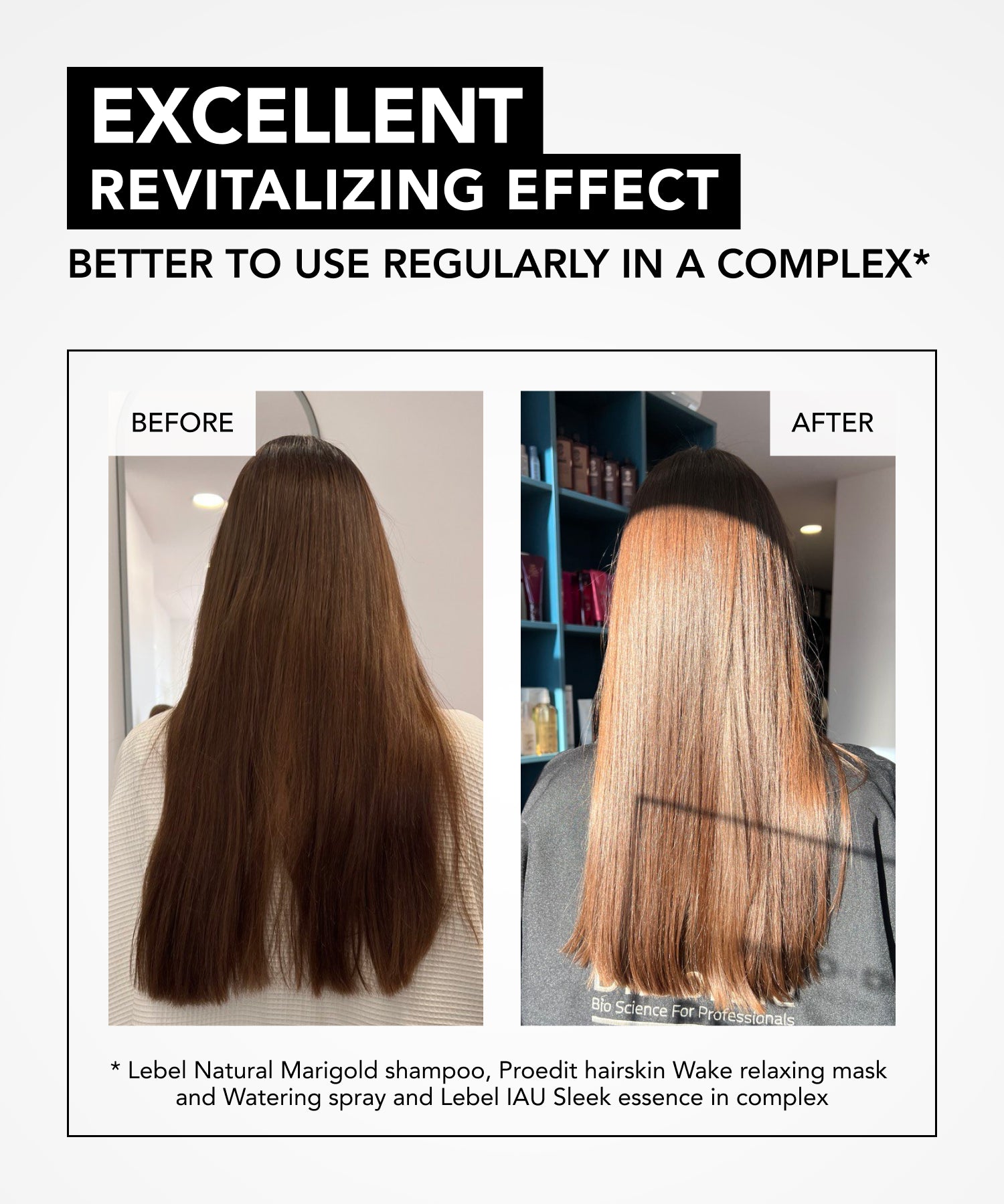 Lebel-Proedit-Hairskin-Wake-