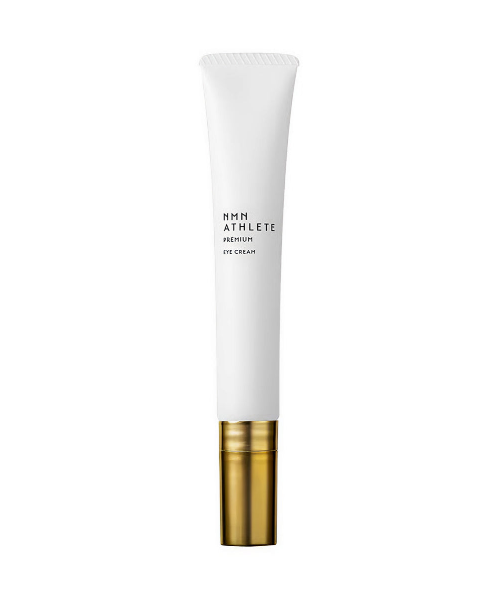 NMN-Athlete-Premium-Eye-Cream-