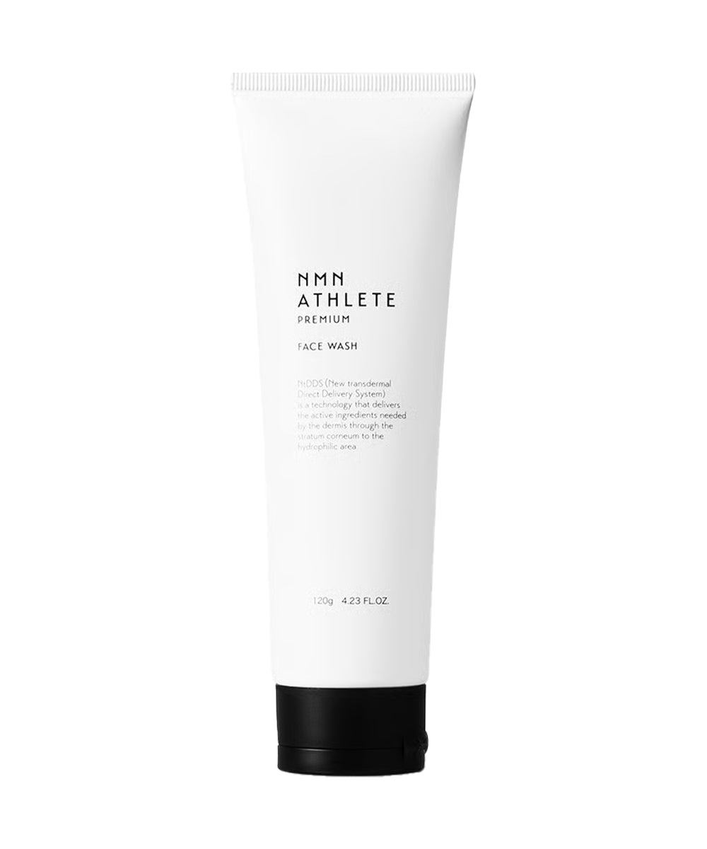 NMN-Athlete-Premium-Face-Wash-