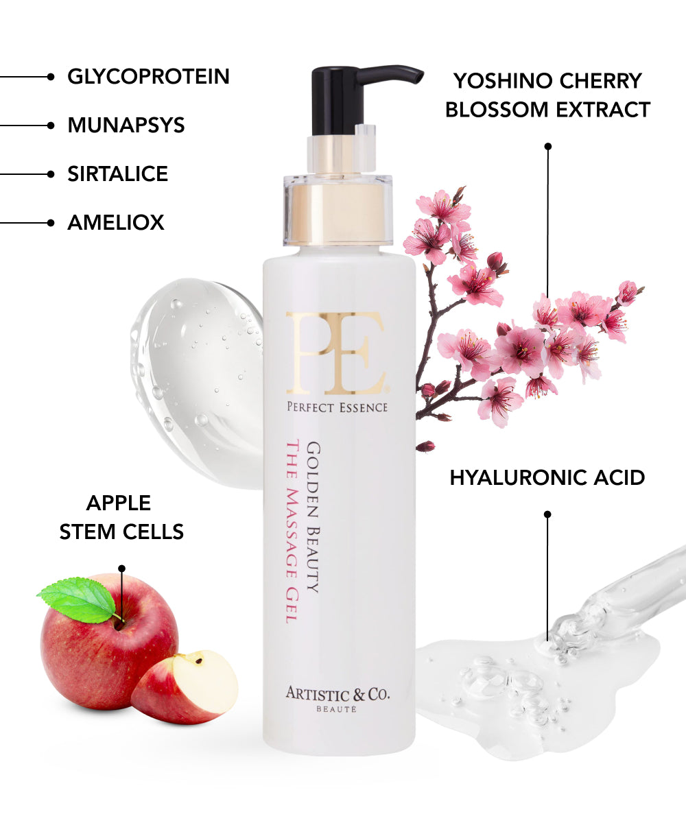 PE-Golden-Beauty-The-Massage-