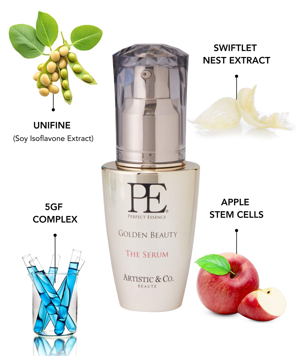 PE-Golden-Beauty-the-Serum-