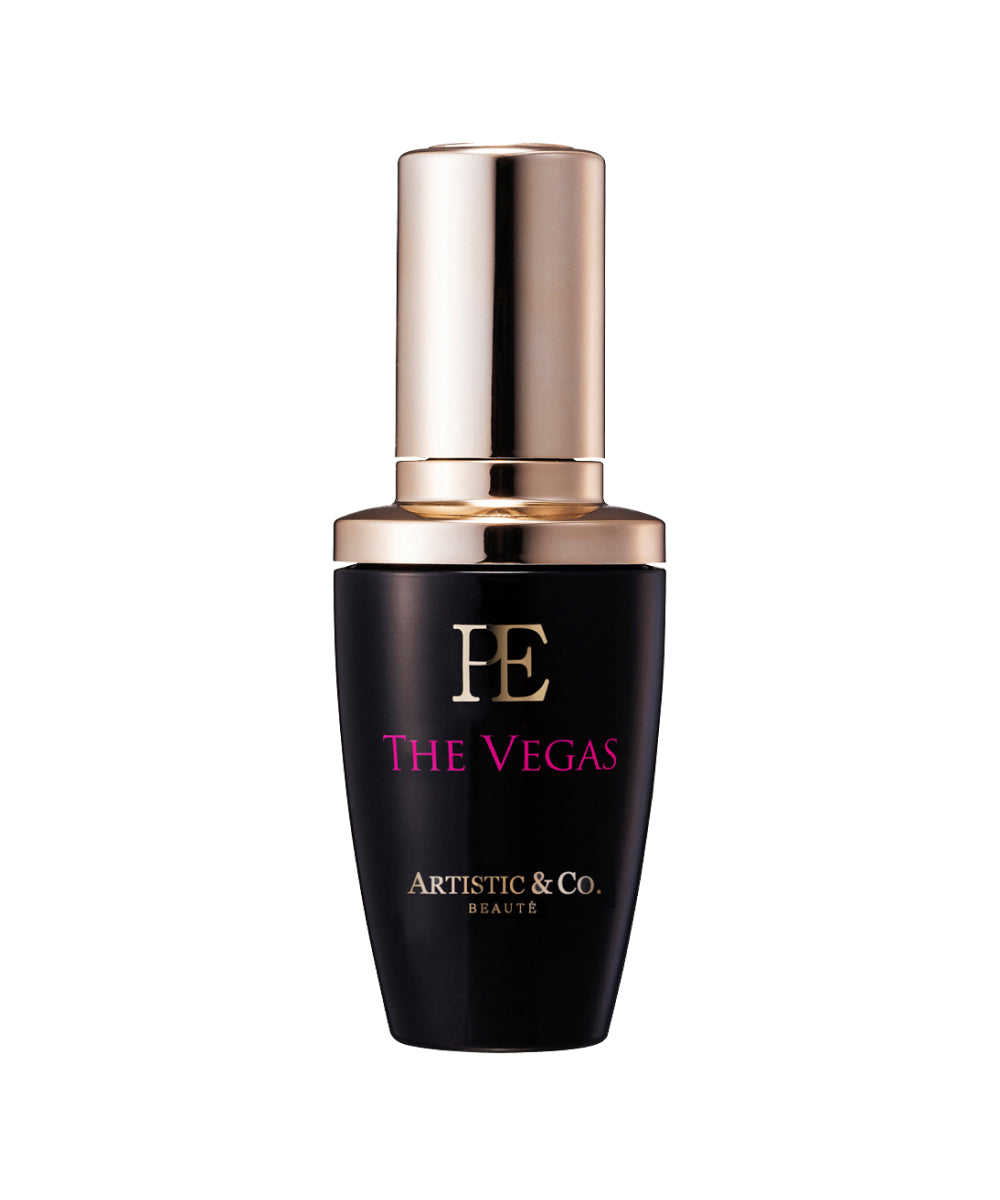 PE-The-Vegas-Exclusive-