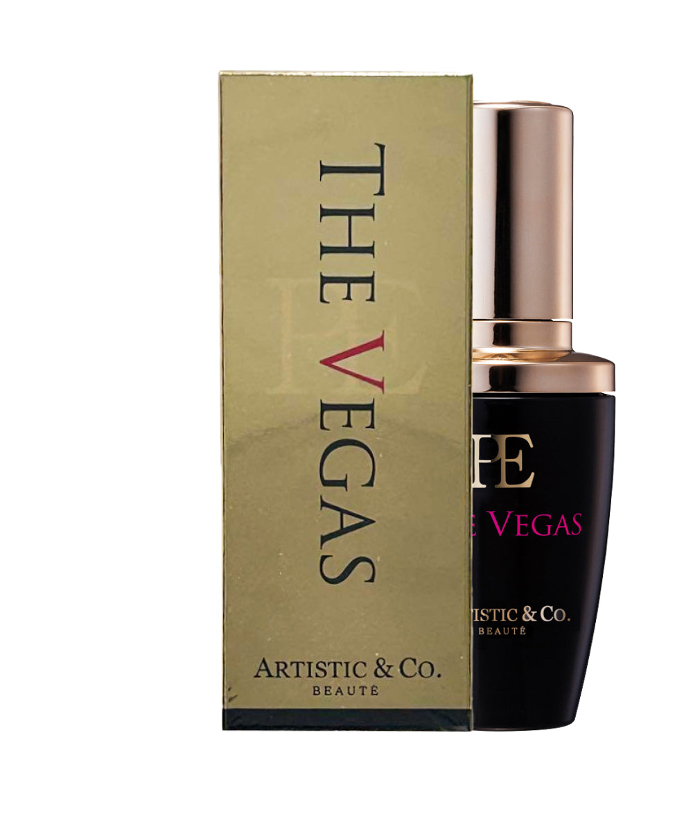 PE-The-Vegas-Exclusive-