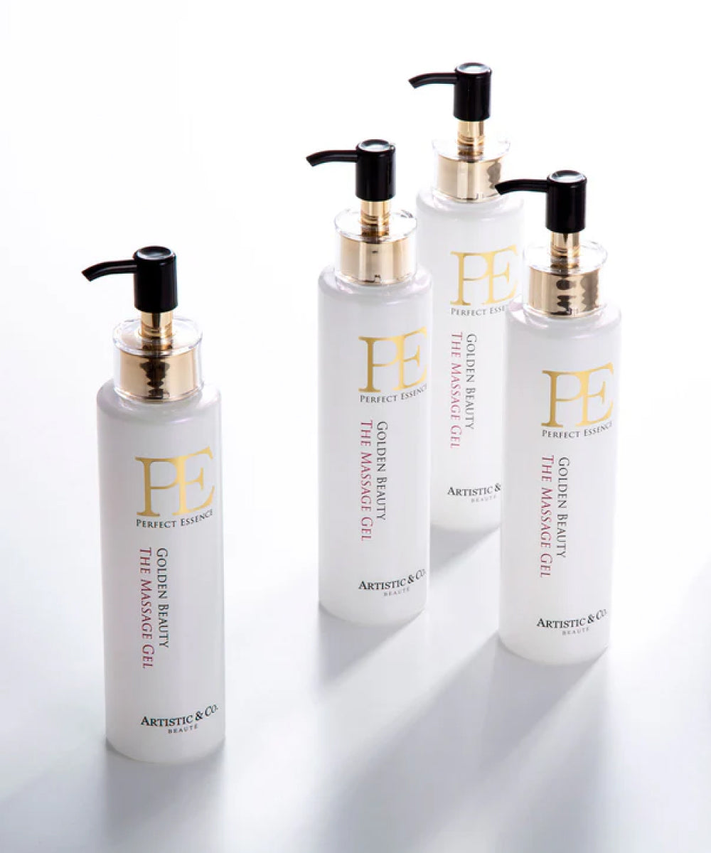 PEGoldenBeautyTheMassageGel04.