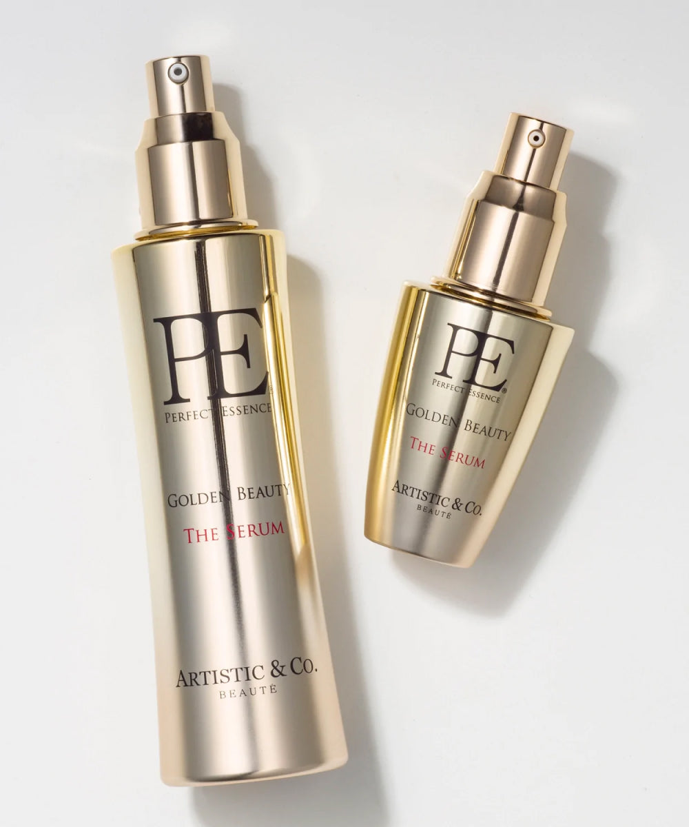 PEGoldenBeautytheSerum5.jpg?v=
