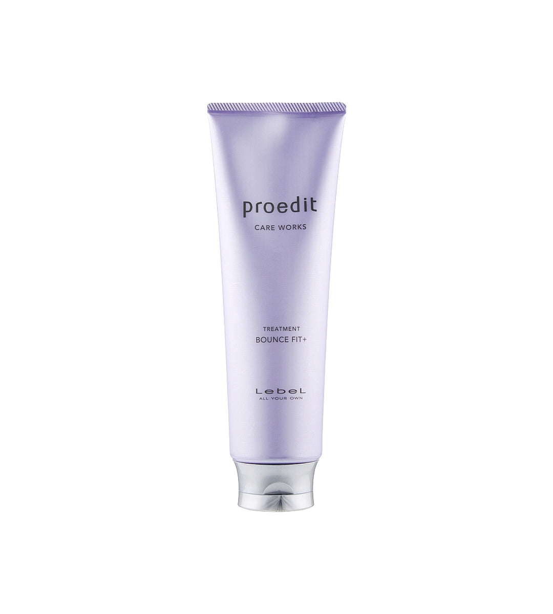 Proedit Bounce Fit+ Hair Treatment