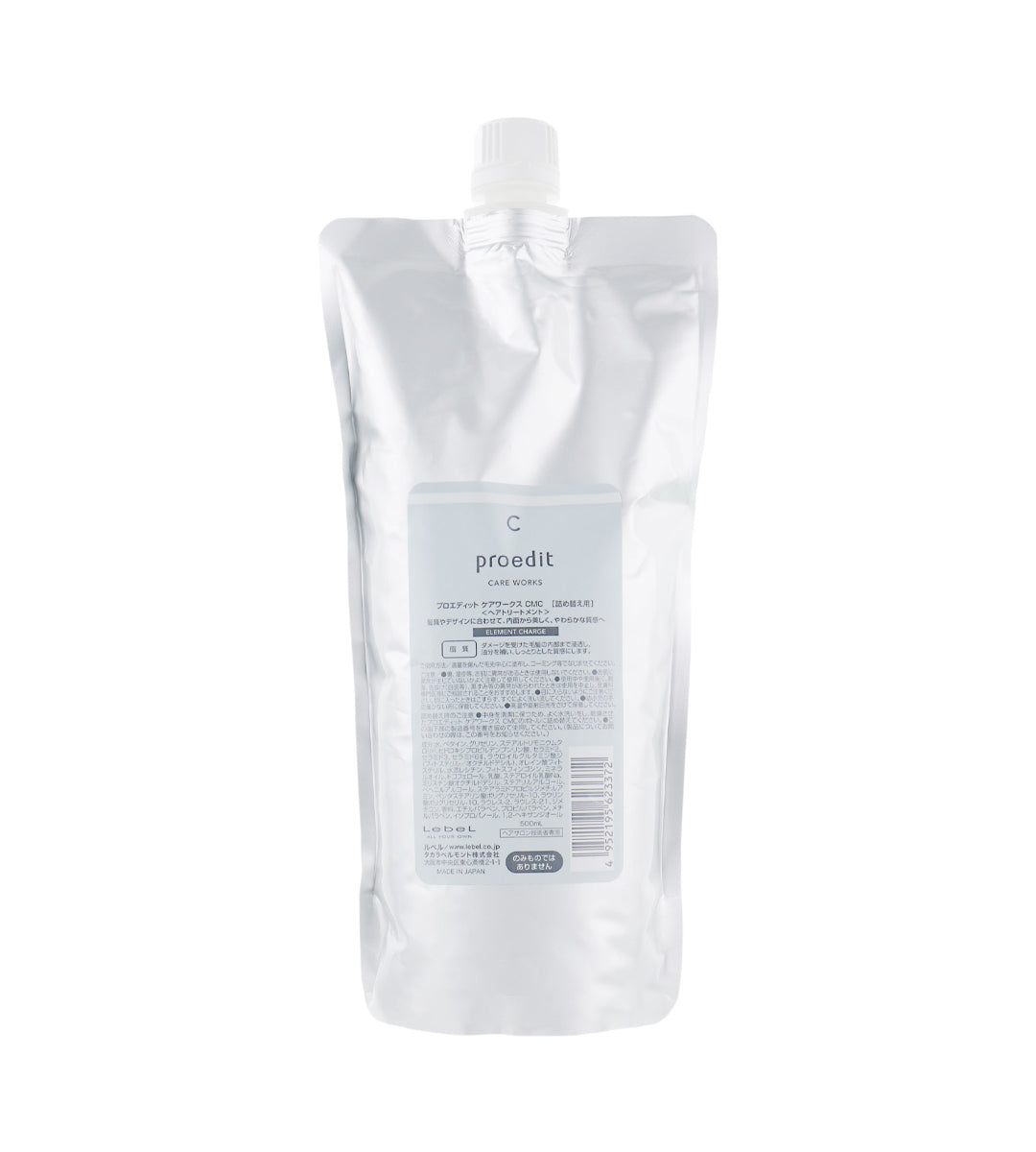 Proedit CELL Care Works C