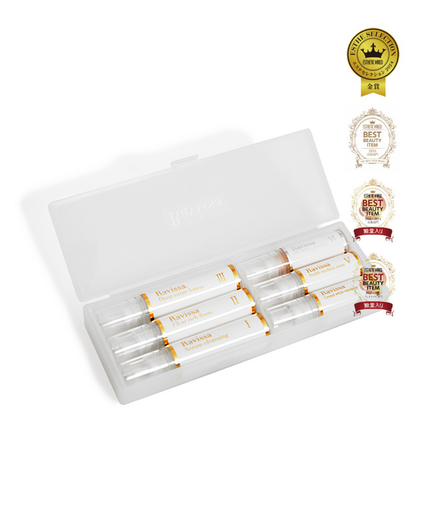Ravissa-Coffret-Set-Exclusive-