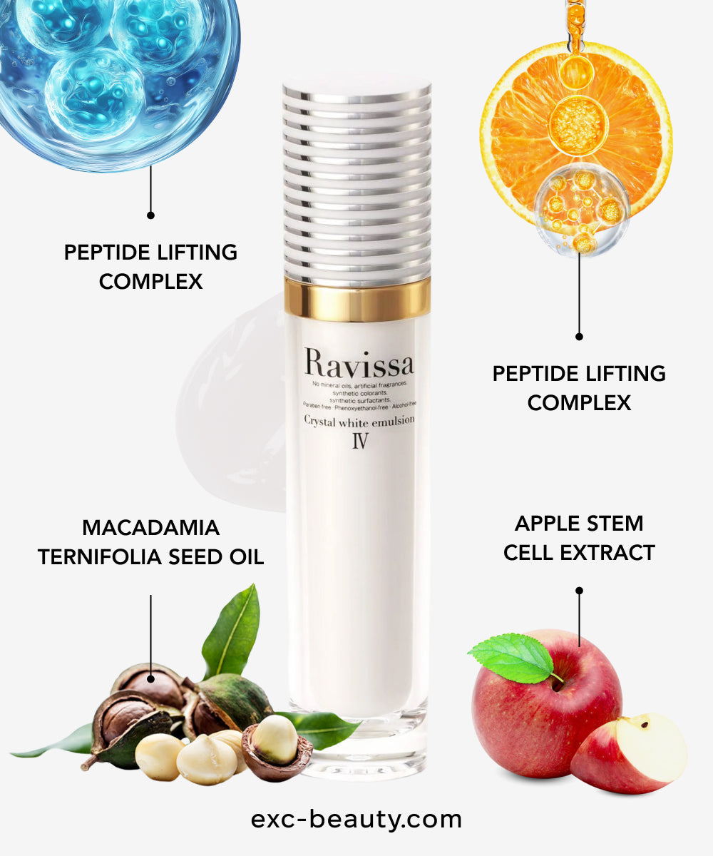 Ravissa-Crystal-White-Emulsion