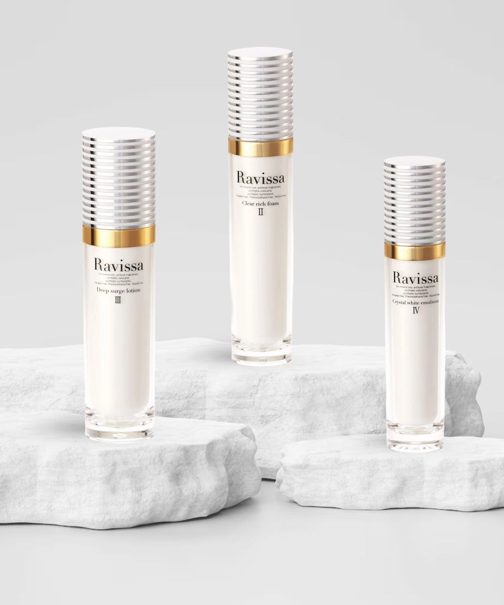Ravissa-Pure-Radiance-Set-