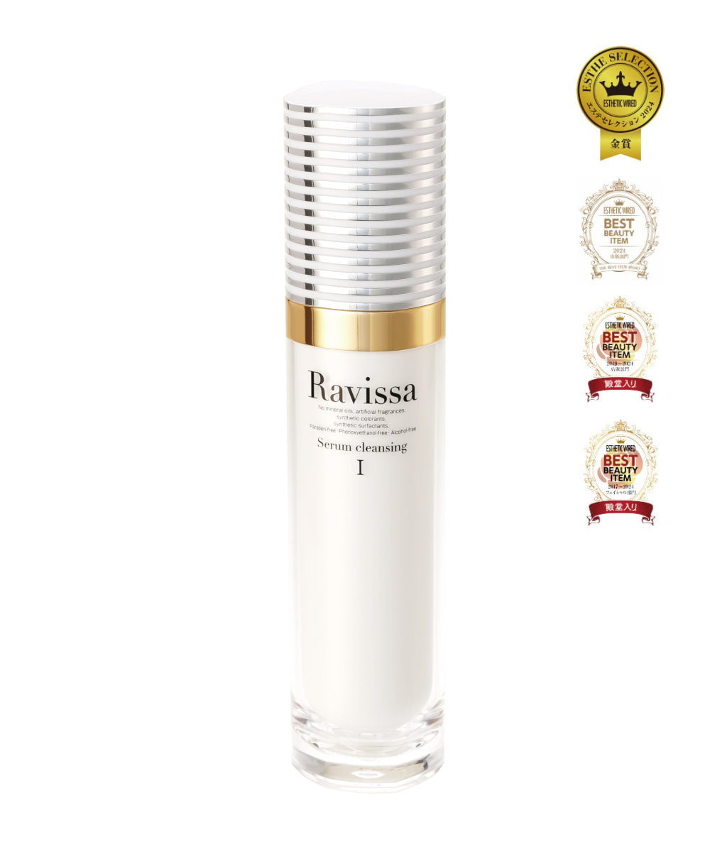 Ravissa-Serum-Cleansing-I-