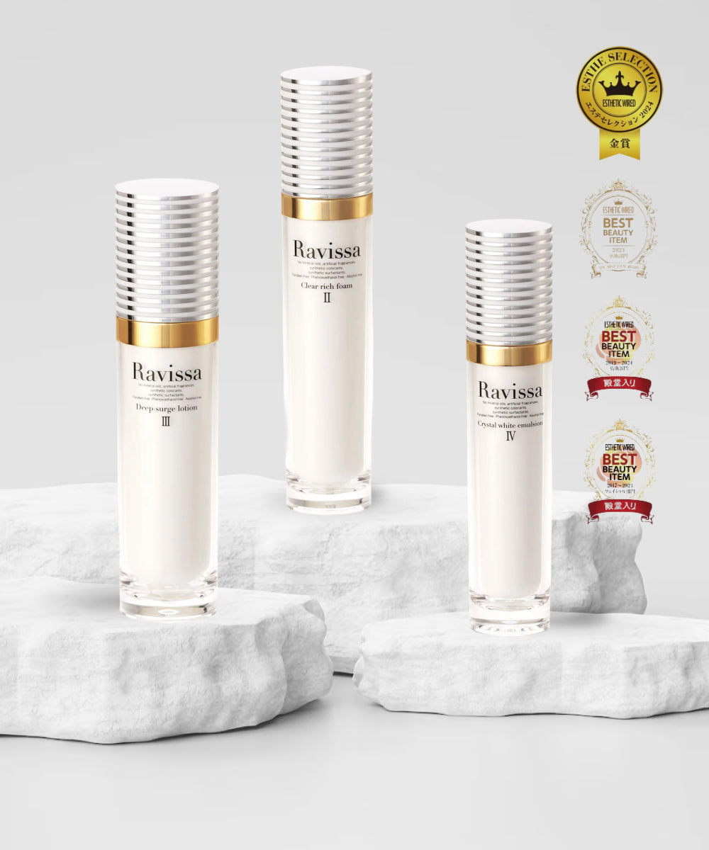 Ravissa_Pure_Radiance_Set_01.
