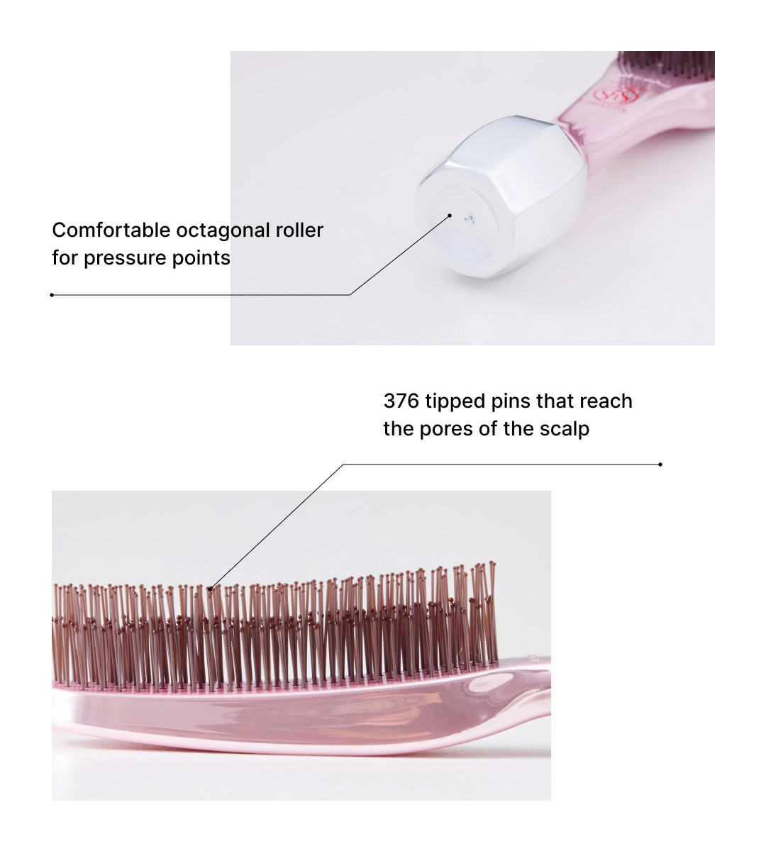 S-HEART-S-Scalp-Brush-Bijulie-