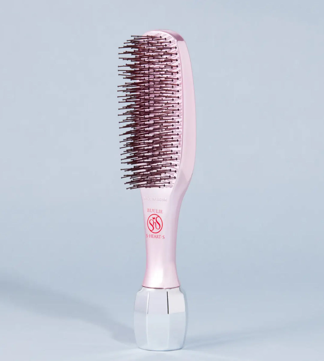 S-HEART-S-Scalp-Brush-Bijulie-