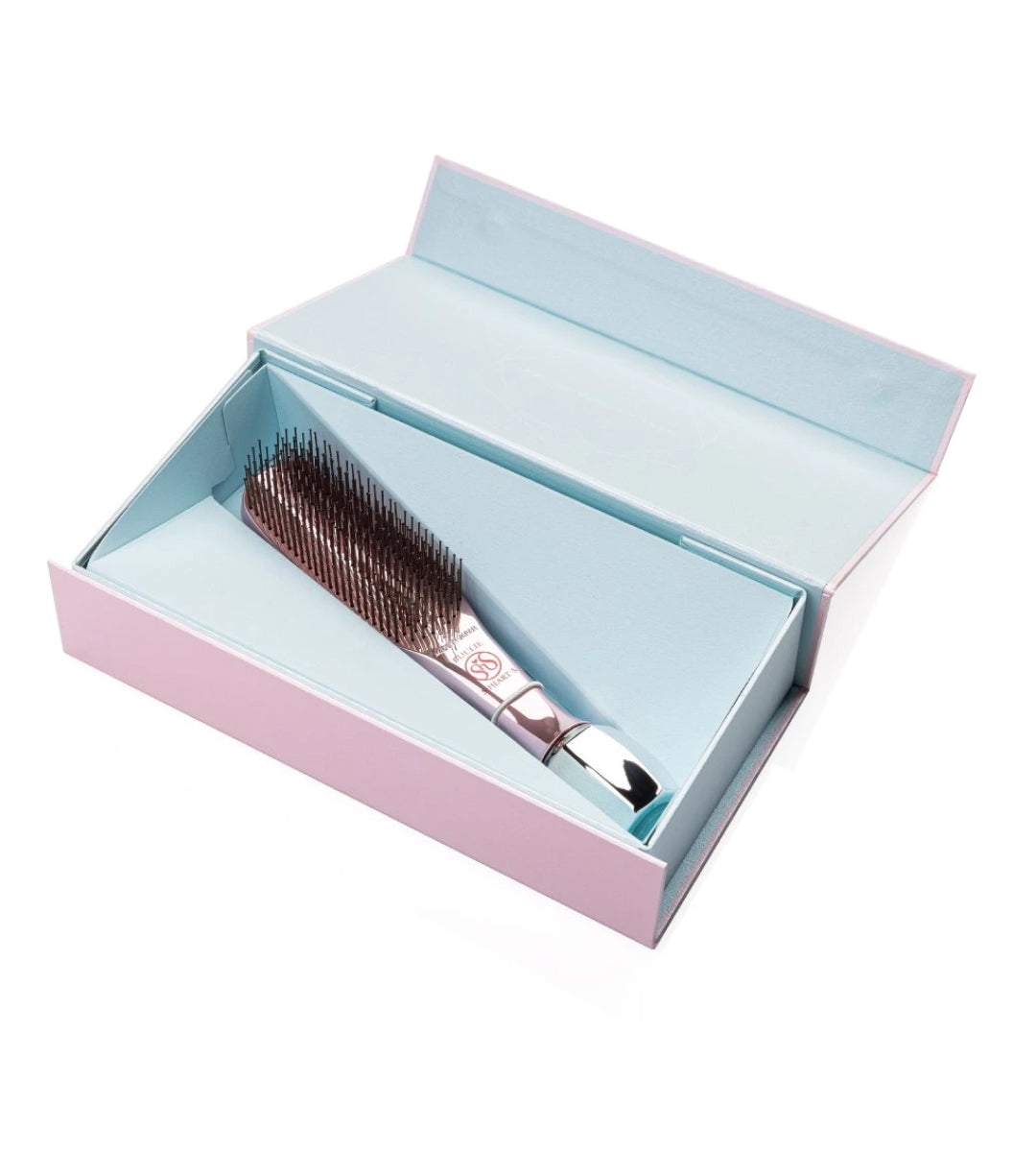 S.HEART.S BIJULIE スカルプブラシ S-HEART-S-Scalp-Brush-Bijulie-