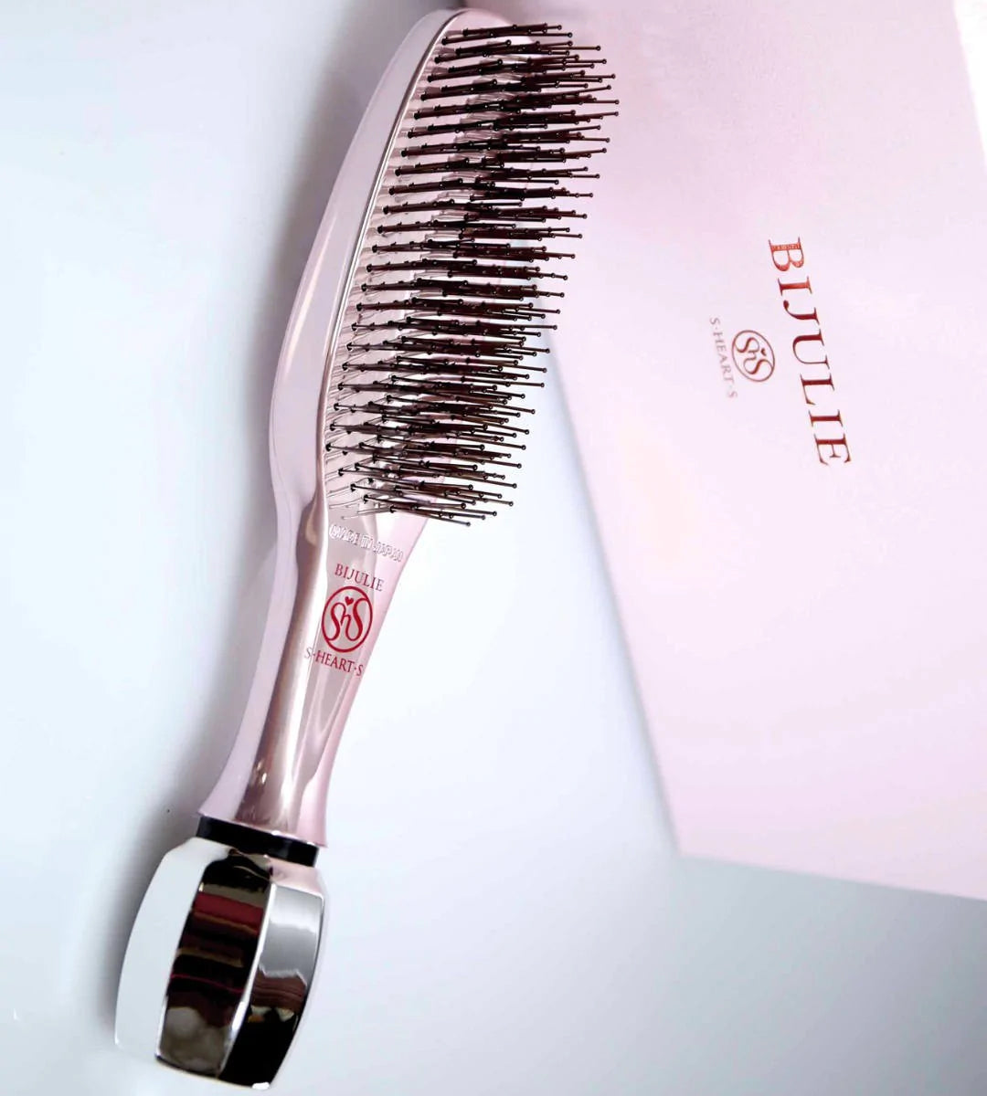 S-HEART-S-Scalp-Brush-Bijulie-