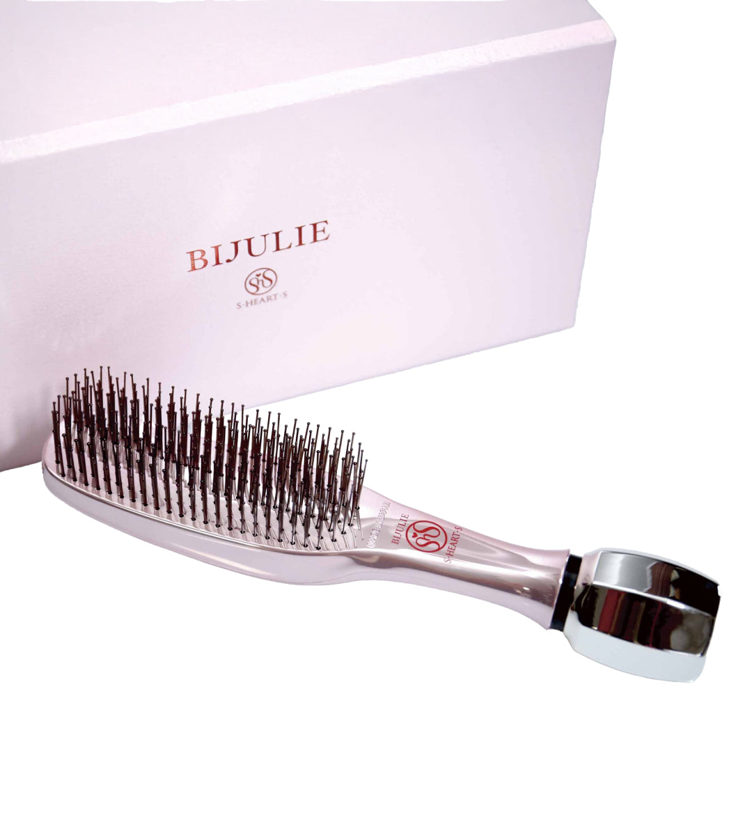 S-HEART-S-Scalp-Brush-Bijulie-