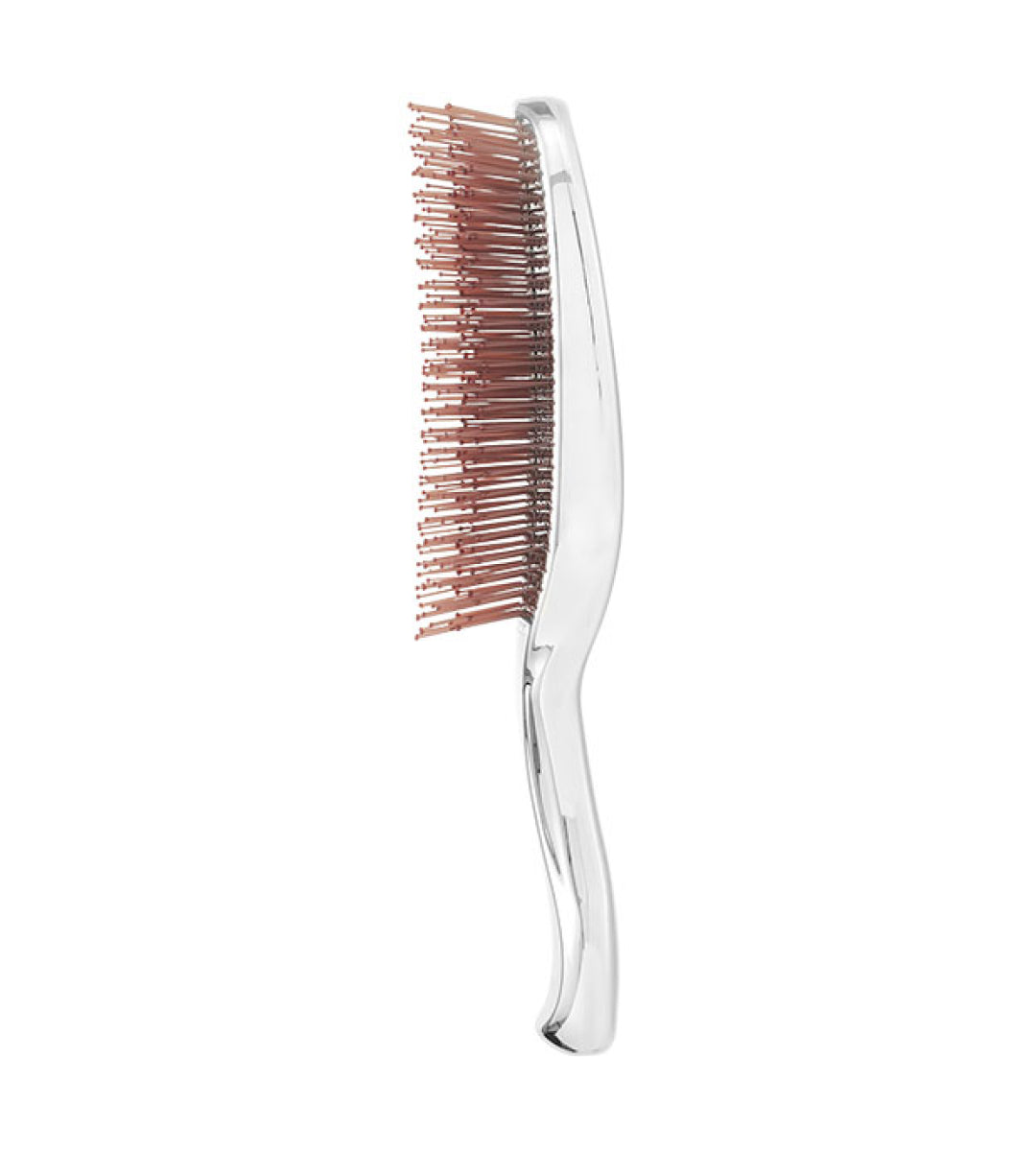 S-HEART-S-Scalp-Brush-Chrom-