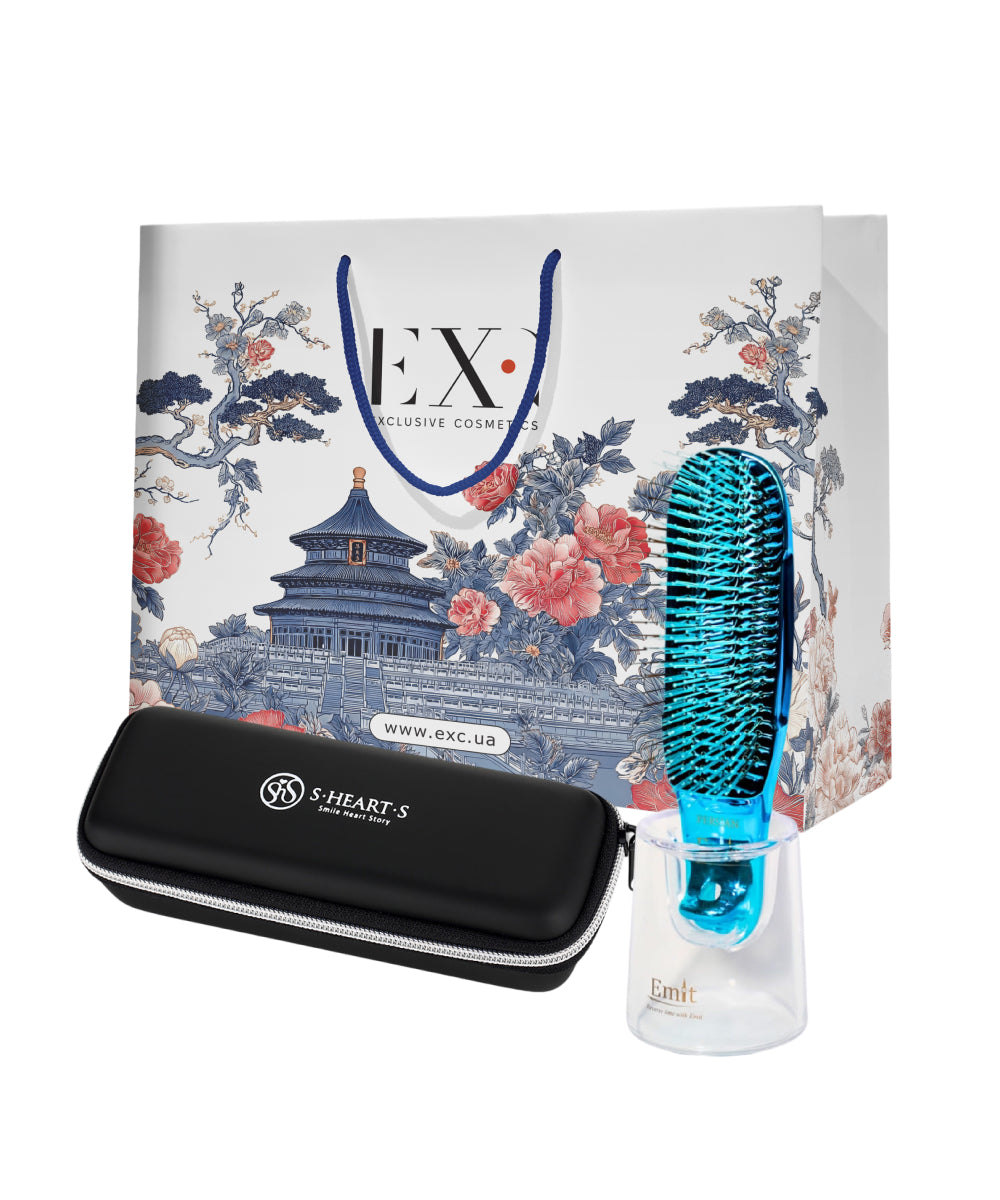 S-HEART-S-Scalp-Brush-Gift-Set