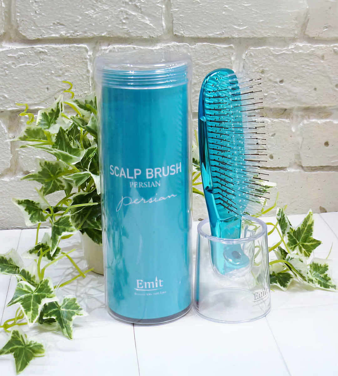 S-HEART-S-Scalp-Brush-Persian-