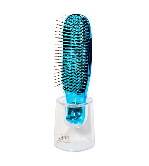 S-HEART-S-Scalp-Brush-Persian-