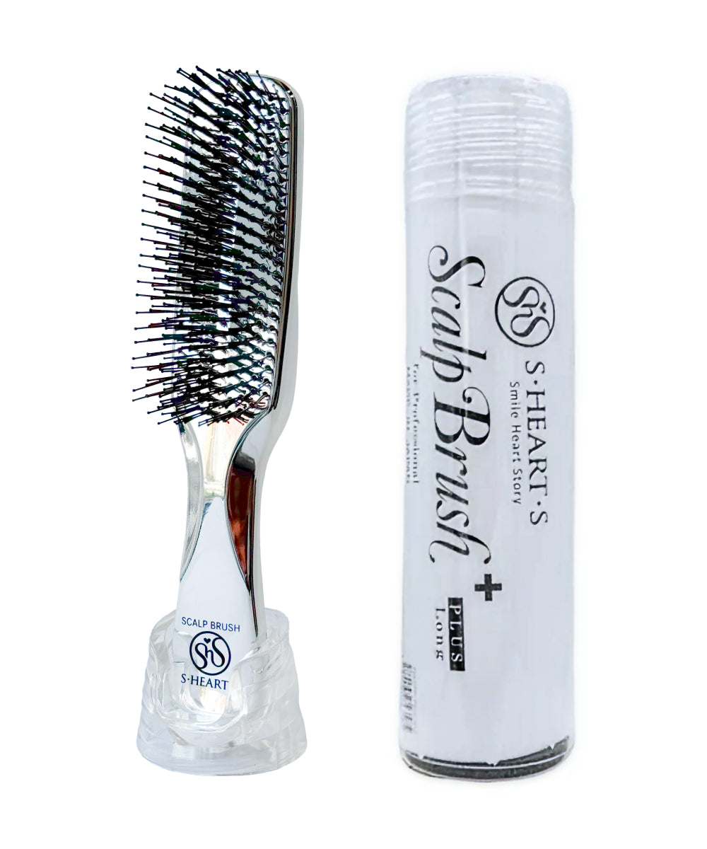 S-HEART-S-Scalp-Brush-Plus-