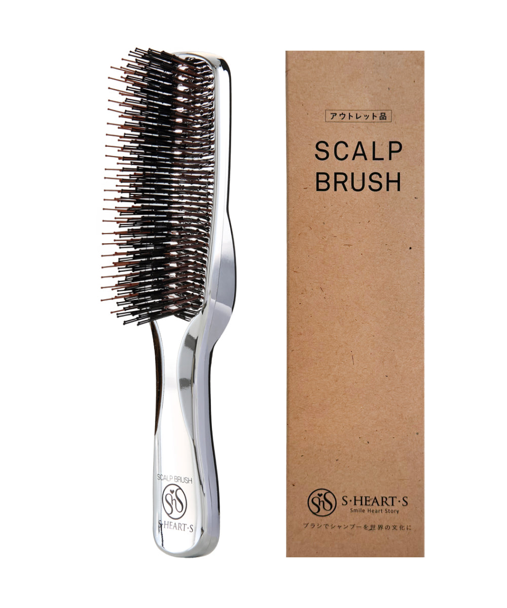S-HEART-S-Scalp-Brush-Plus-