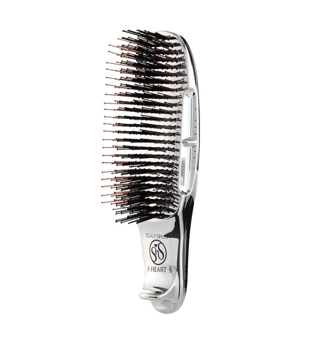 S-HEART-S-Scalp-Brush-Plus-