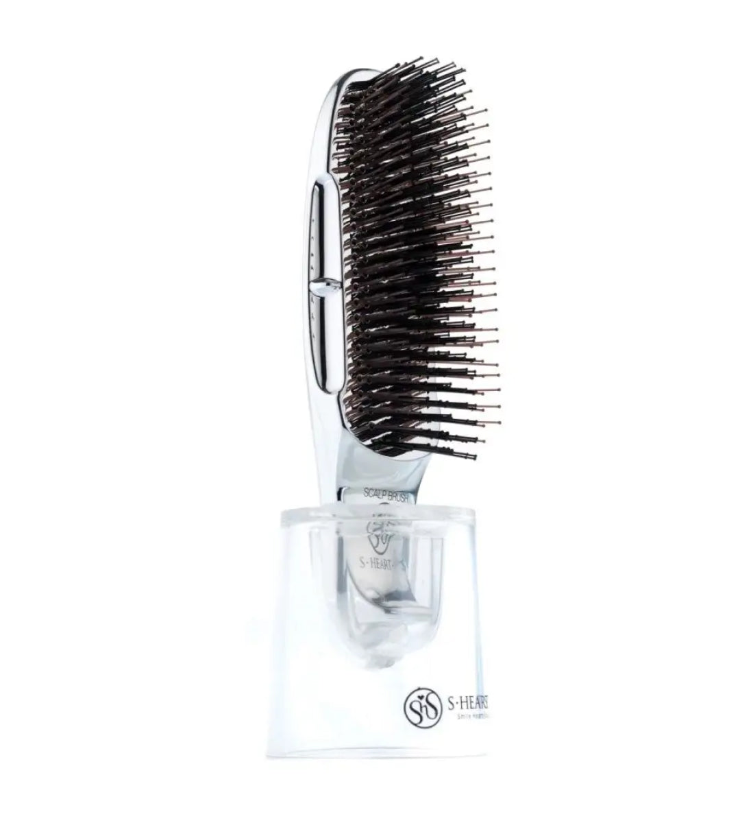 S-HEART-S-Scalp-Brush-Plus-