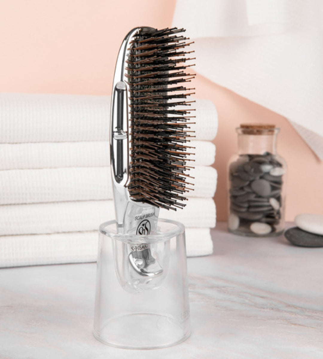 S-HEART-S-Scalp-Brush-Plus-