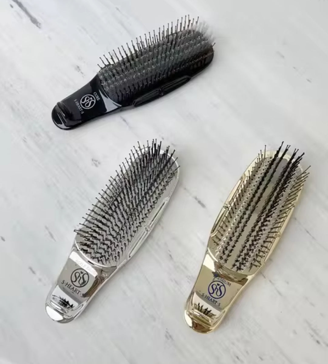 S-HEART-S-Scalp-Brush-Plus-