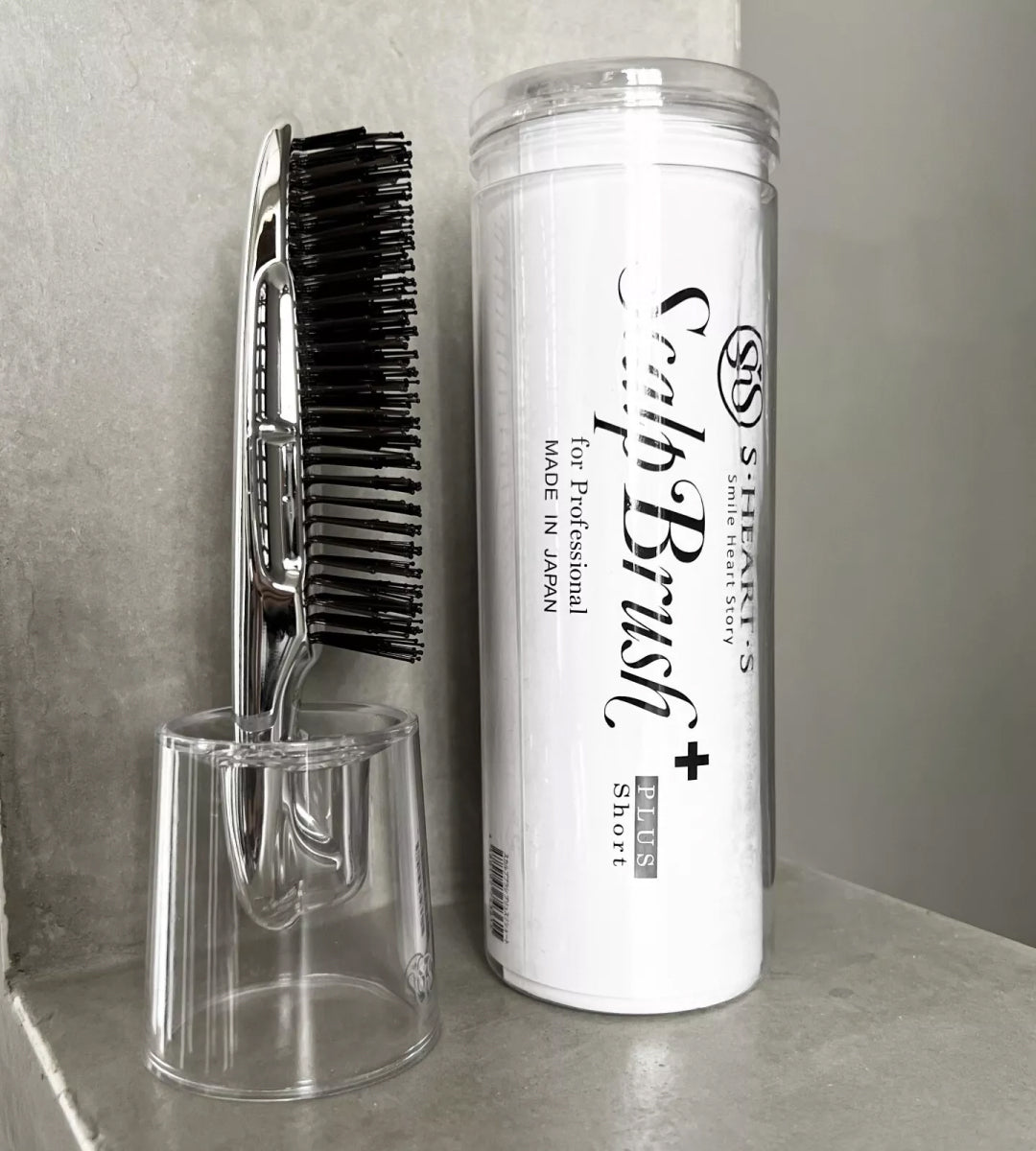 S-HEART-S-Scalp-Brush-Plus-