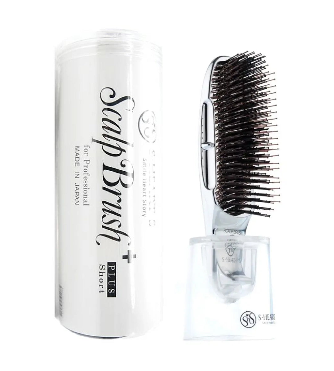 S-HEART-S-Scalp-Brush-Plus-