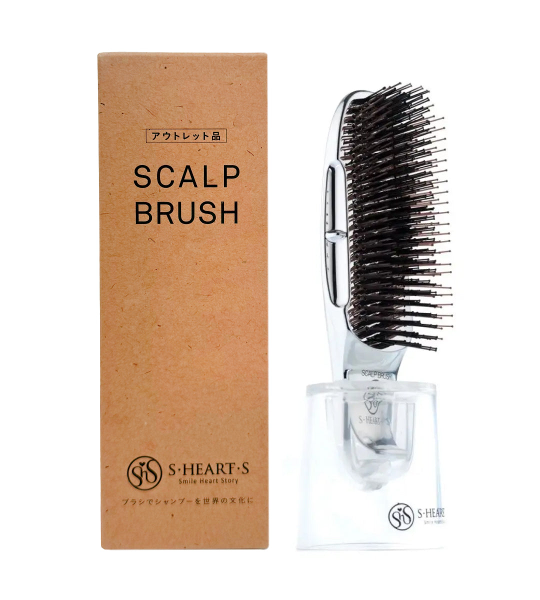 S-HEART-S-Scalp-Brush-Plus-