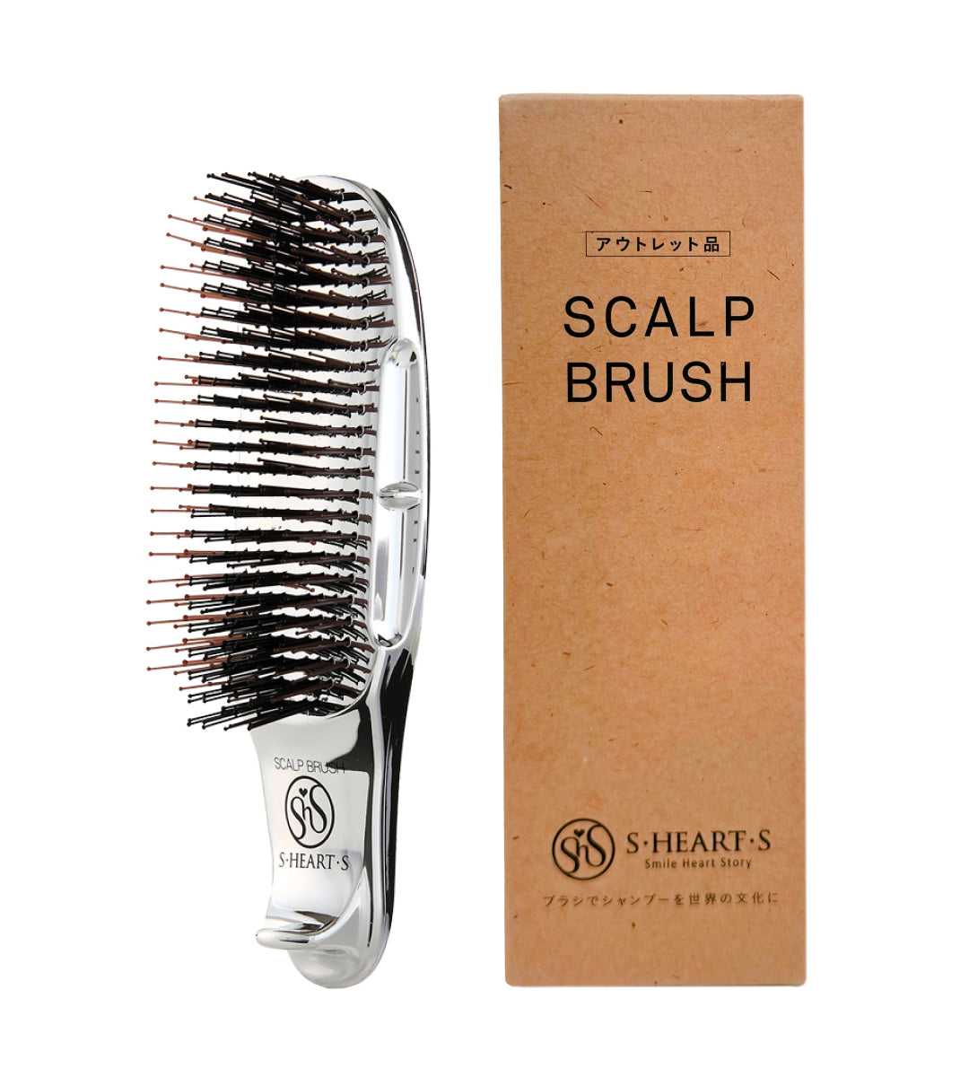 S-HEART-S-Scalp-Brush-Plus-