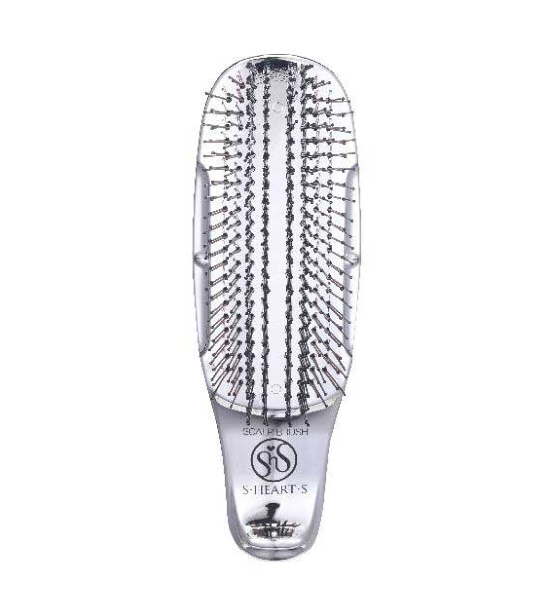 S-HEART-S-Scalp-Brush-Plus-
