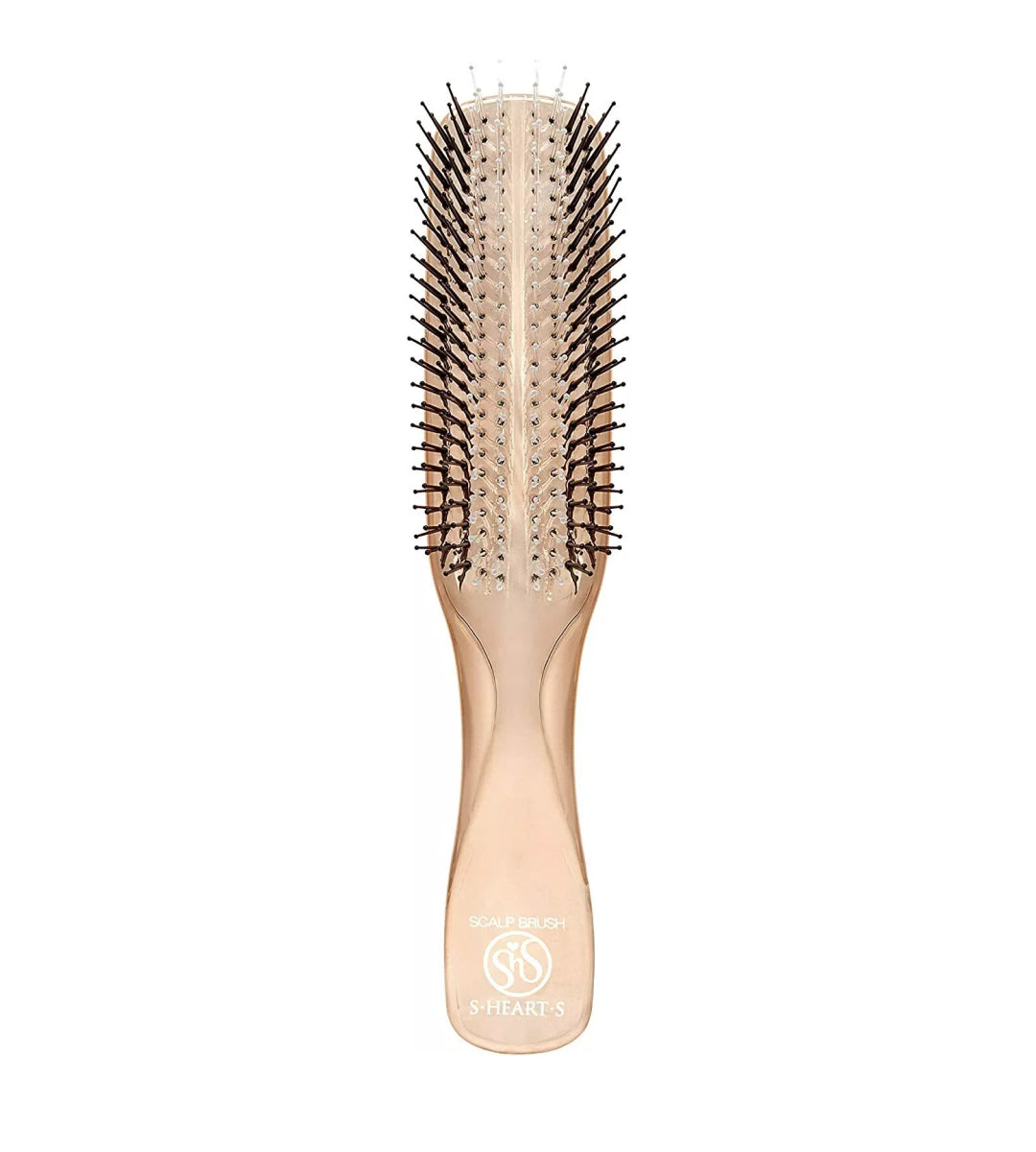 S-HEART-S-Scalp-Brush-World-