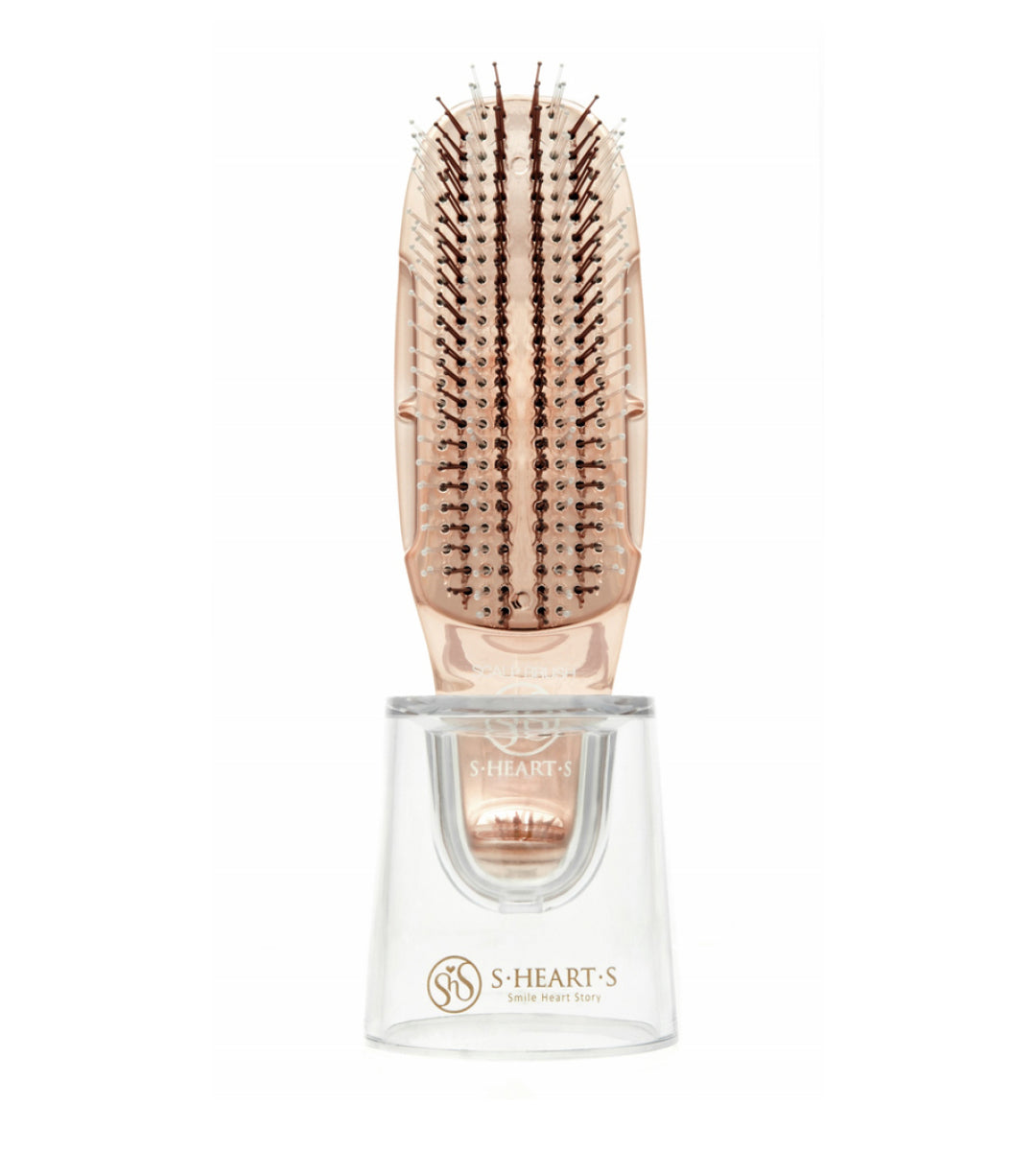 S-HEART-S-Scalp-Brush-World-