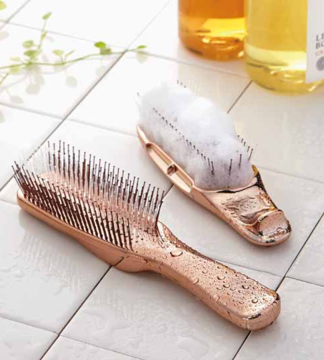 S-HEART-S-Scalp-Brush-World-