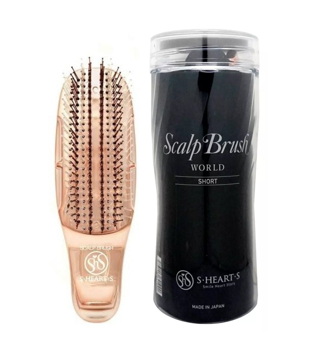 S-HEART-S-Scalp-Brush-World-