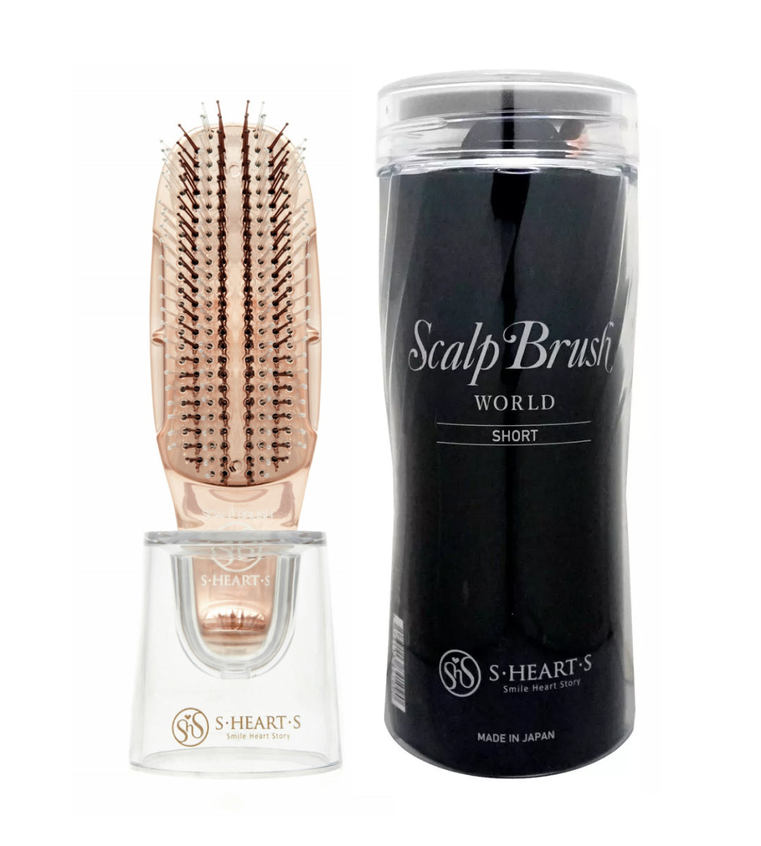 S-HEART-S-Scalp-Brush-World-