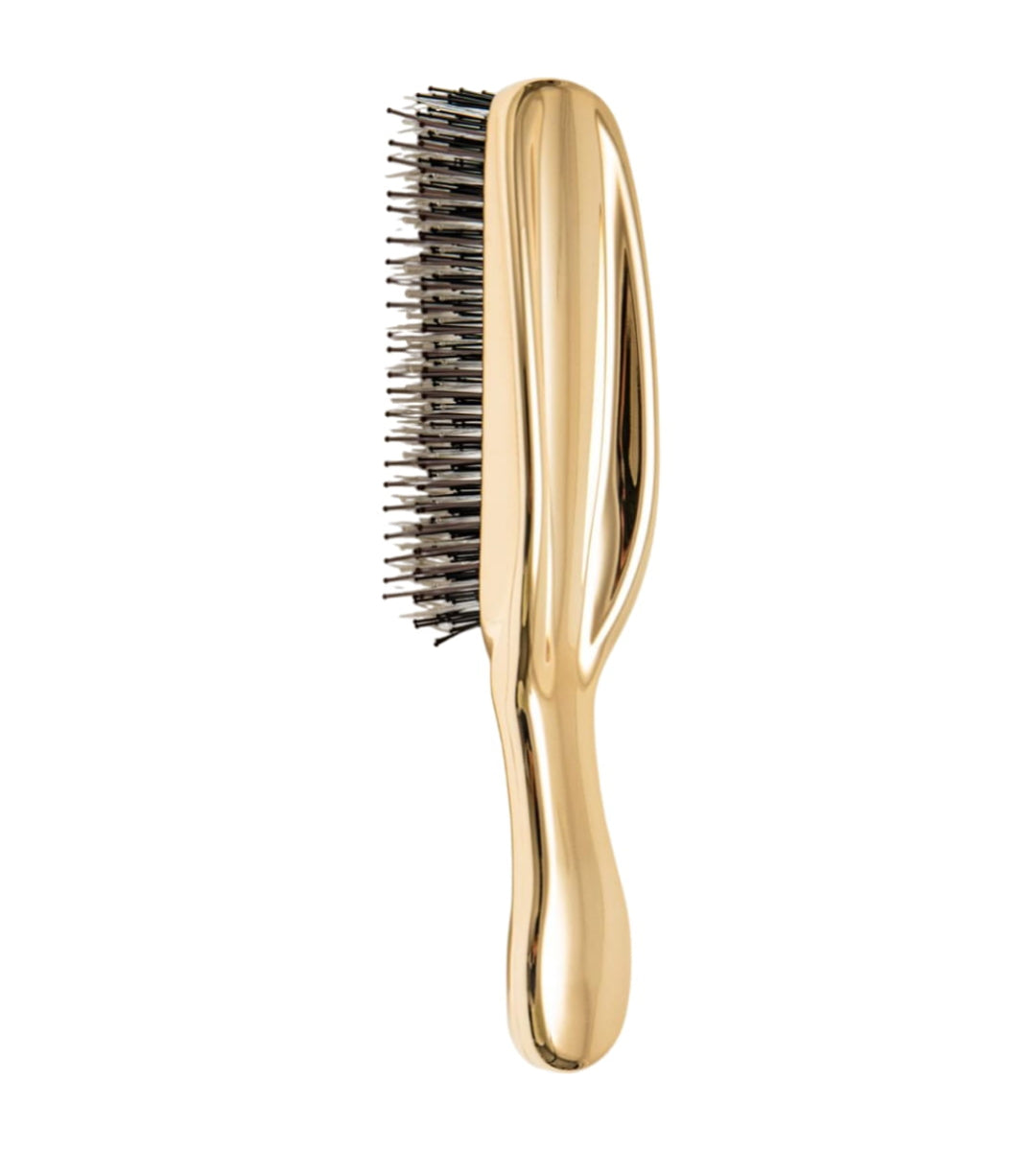 S-HEART-S-Scalp-Brush-World-