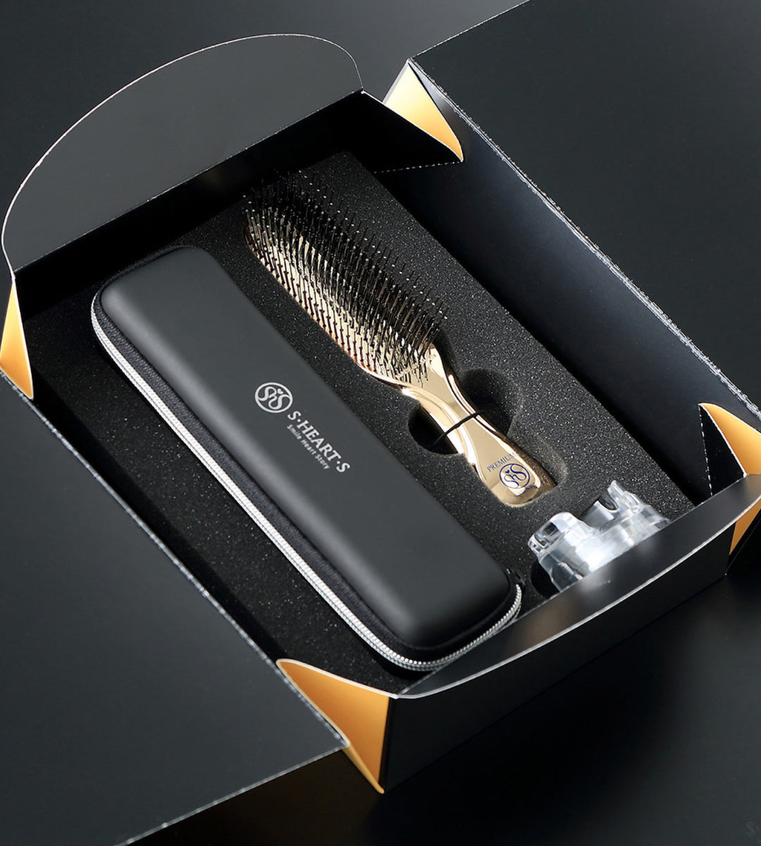 S-HEART-S-Scalp-Brush-World-