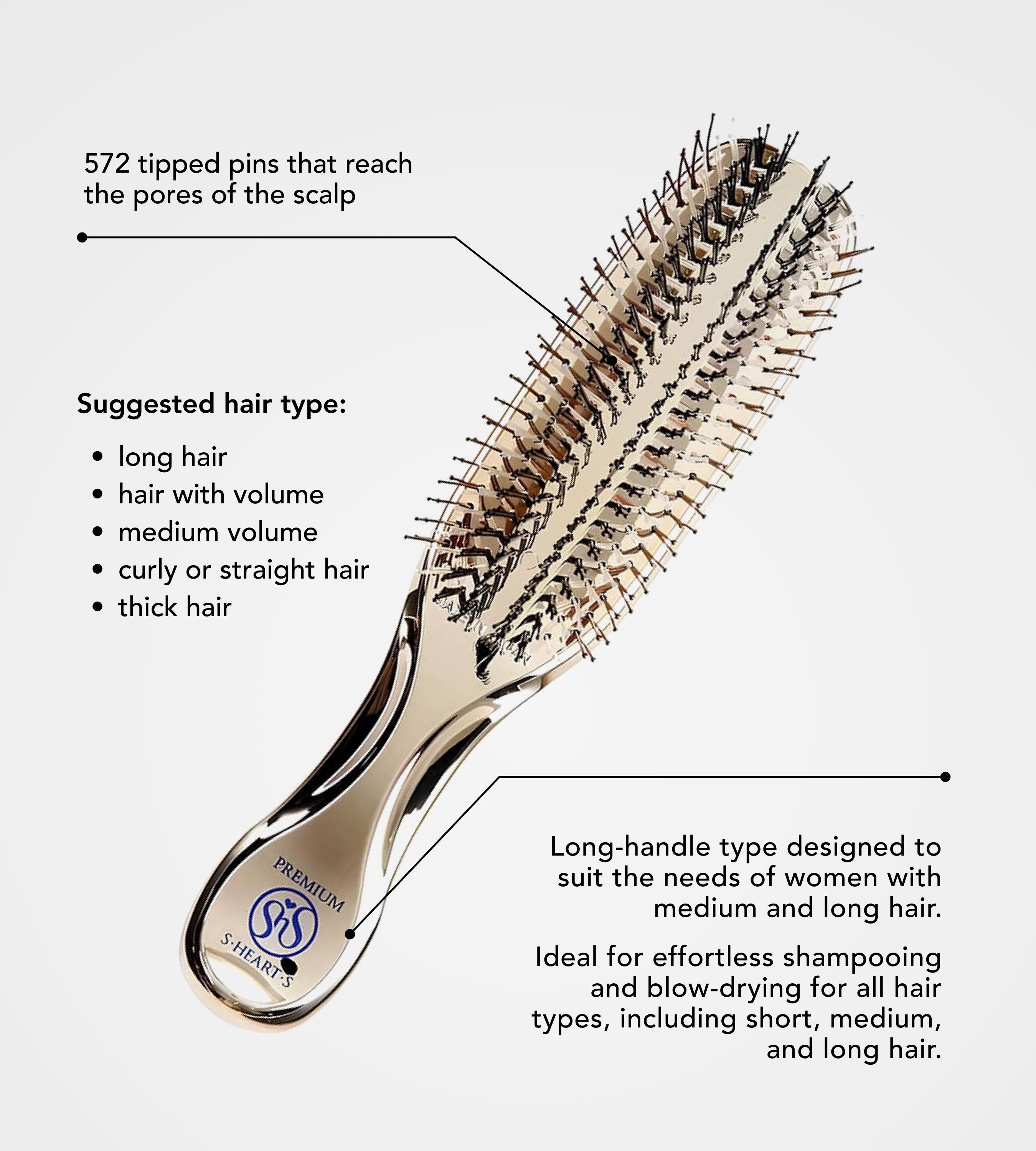 S-HEART-S-Scalp-Brush-World-