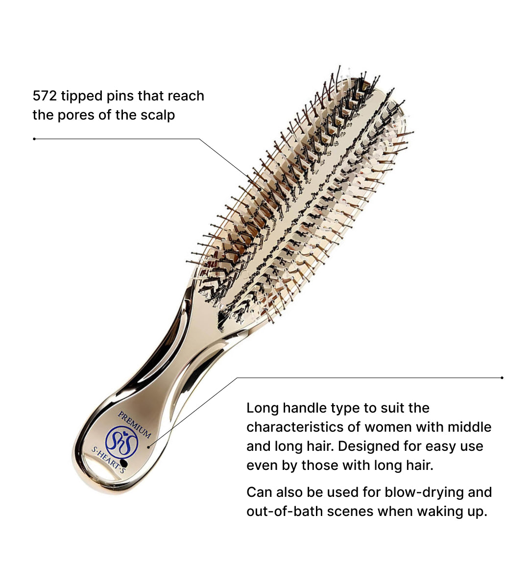 S-HEART-S-Scalp-Brush-World-
