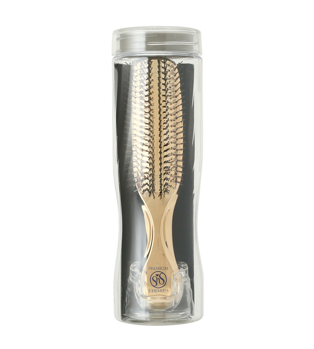S-HEART-S-Scalp-Brush-World-