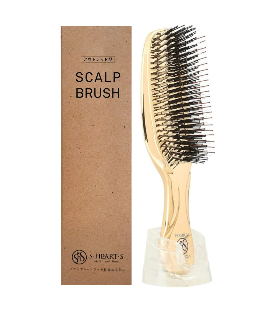 S-HEART-S-Scalp-Brush-World-