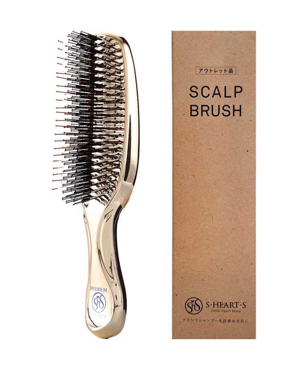 S-HEART-S-Scalp-Brush-World-
