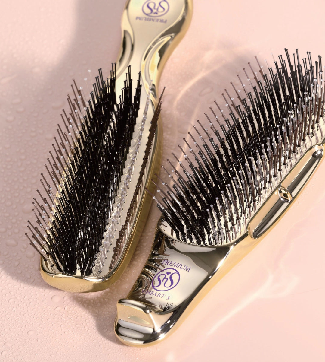 S-HEART-S-Scalp-Brush-World-