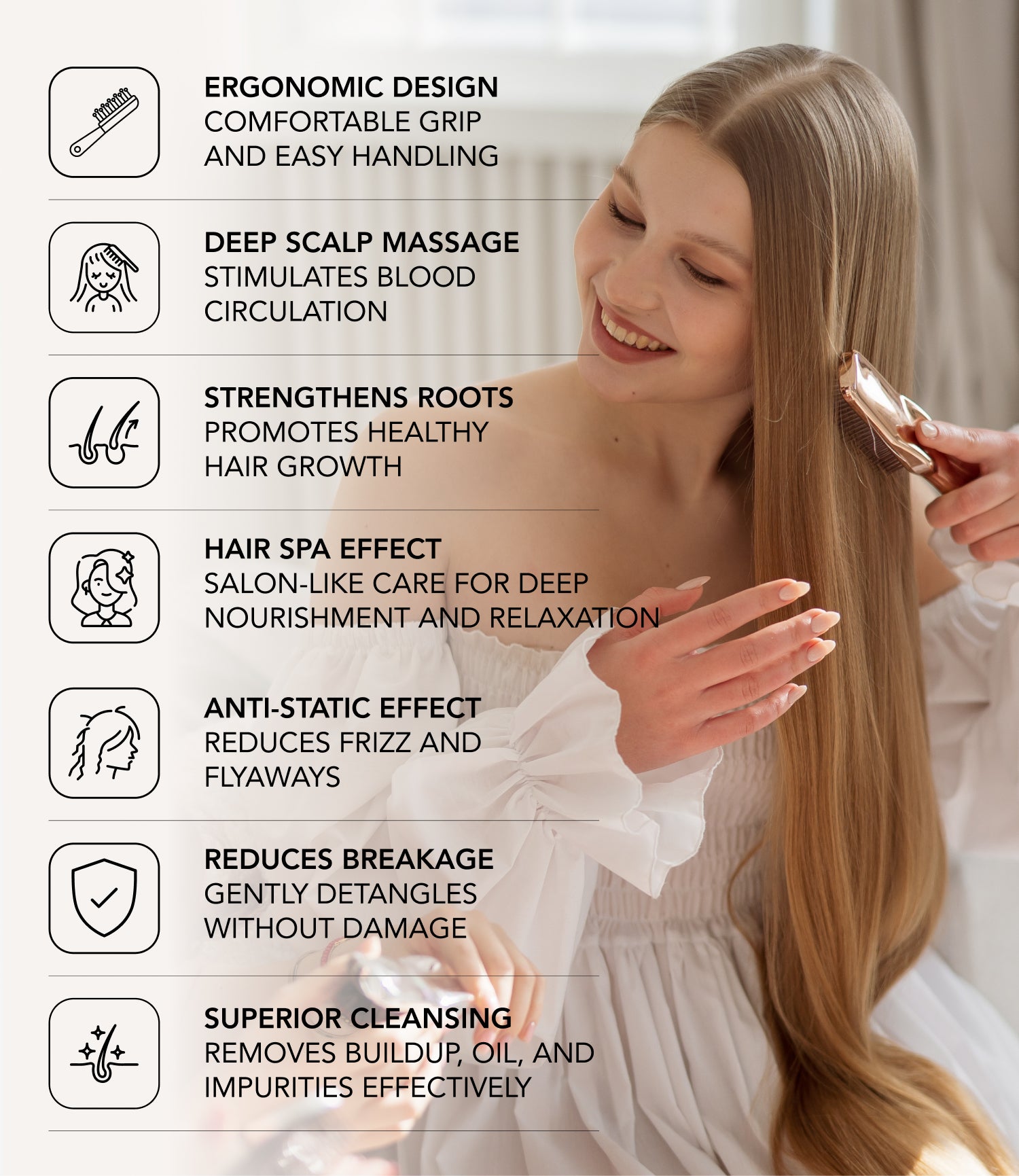 S-HEART-S-Scalp-Brush-World-